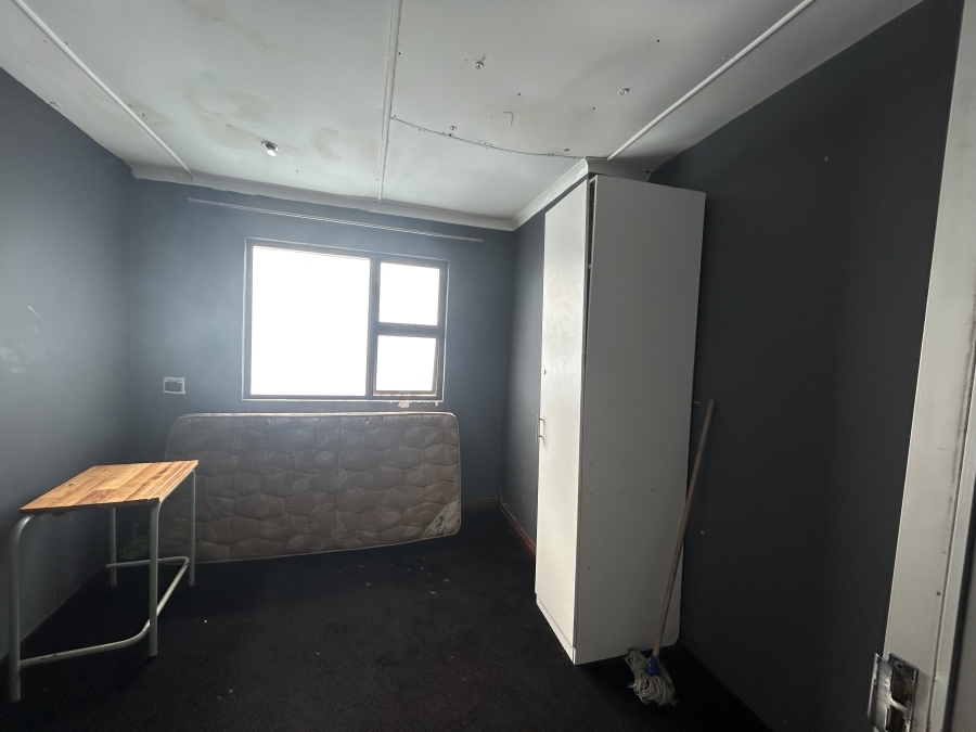 Commercial Property for Sale in Quigney Eastern Cape